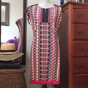 New beautiful dress new with tags